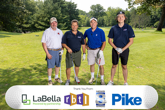 RBTL-john-schlia-photography_0059