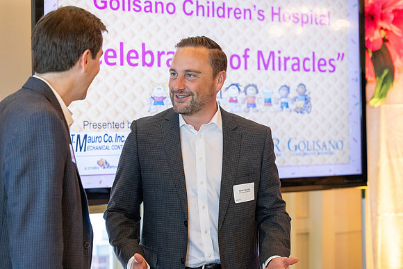 miracle-kids-lunch-2024_0119