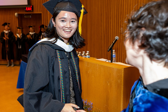 english-graduation-2024_0326