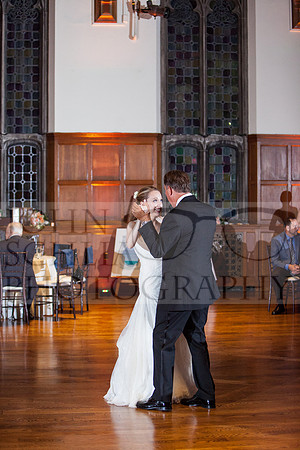 150815-abby-dustin-rough-edits-611