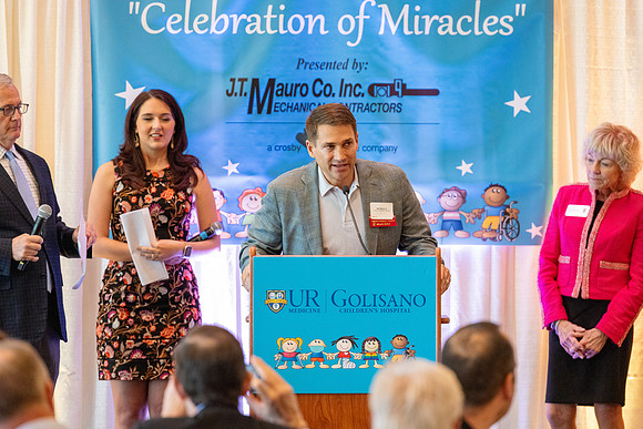 miracle-kids-lunch-2024_0823
