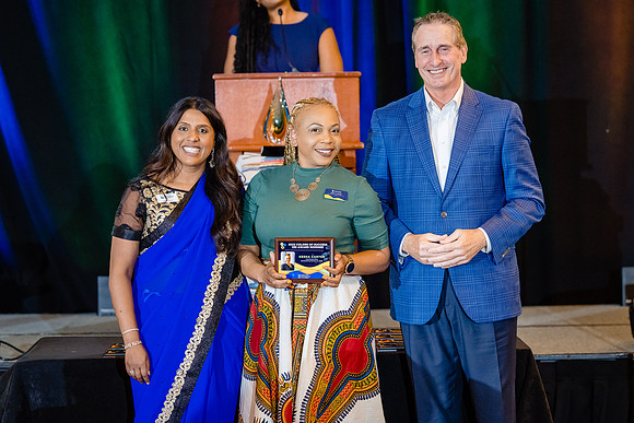 chamber-dei-awards-2022_0638-web