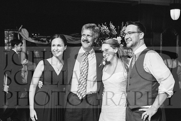 150815-abby-dustin-rough-edits-706
