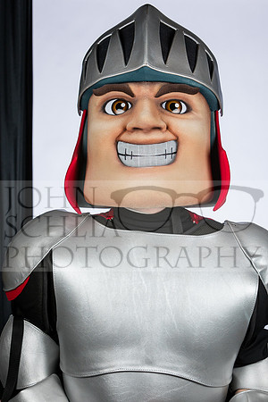 Cadet-02-web