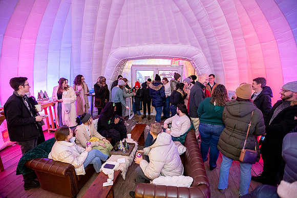 RETAIN-holiday-party-2024_103-web