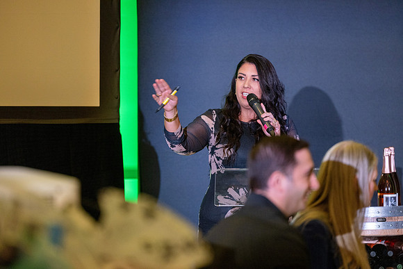 shift2-gala-2024_631