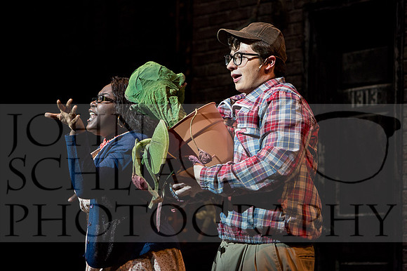 schlia-little-shop-of-horrors-064-web