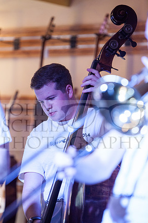john-schlia-photography-steel-double-trio-14-007