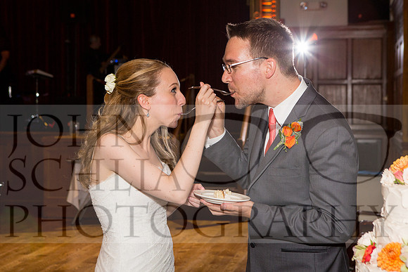 150815-abby-dustin-rough-edits-609