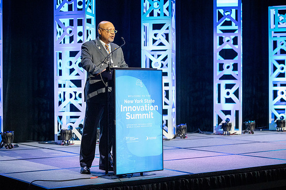 nys-innovation-summit-2024_0059