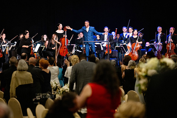 rpo-centennial-gala_1169