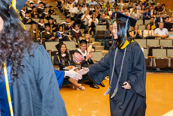 english-graduation-2024_0315