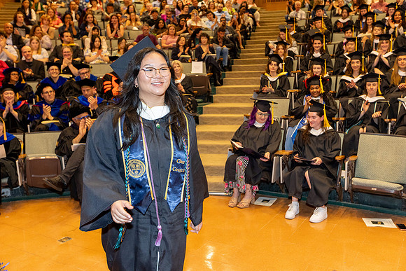 english-graduation-2024_0608