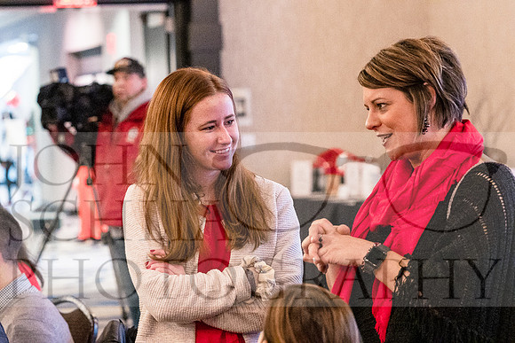 roc-heart-lunch-2019_0459-web