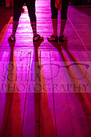john-schlia-photography-mardi-gras-14-006