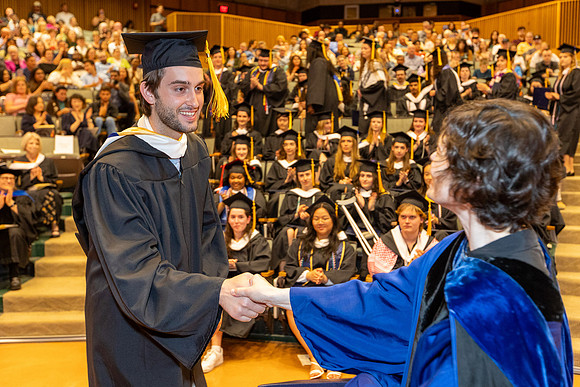 english-graduation-2024_0788