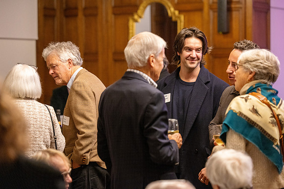 curator-reception_456
