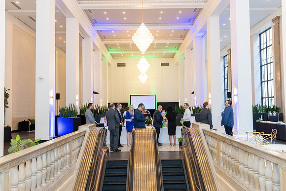 shift2-gala-2024_042