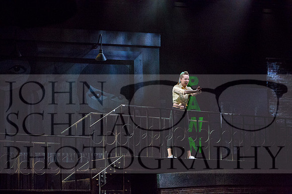 schlia-little-shop-of-horrors-103-web