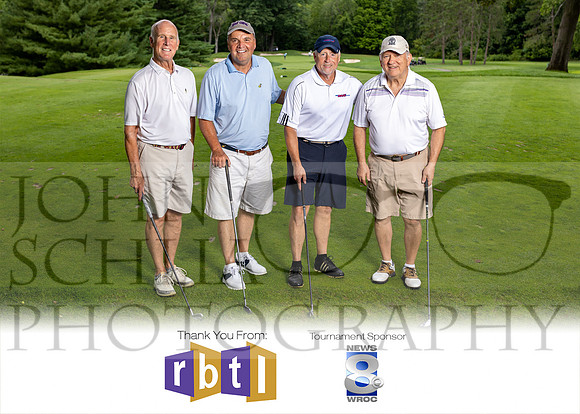2022-rbtl-golf-20