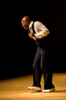 schlia_Me-Ray Charles-7