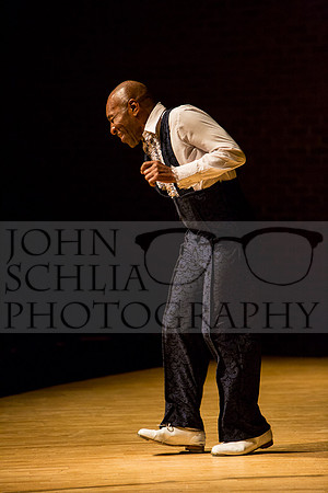 schlia_Me-Ray Charles-7