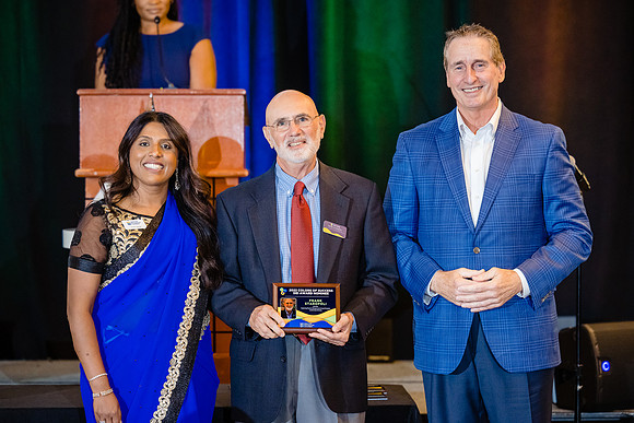 chamber-dei-awards-2022_0810-web