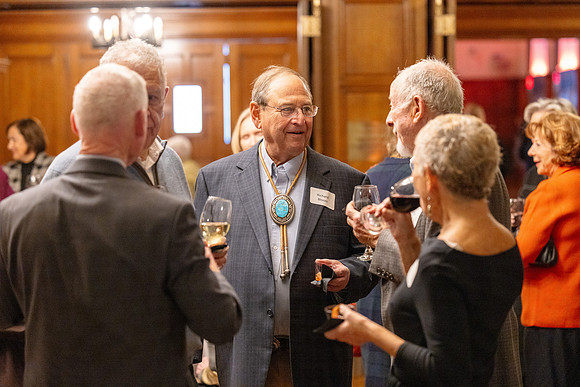 curator-reception_043