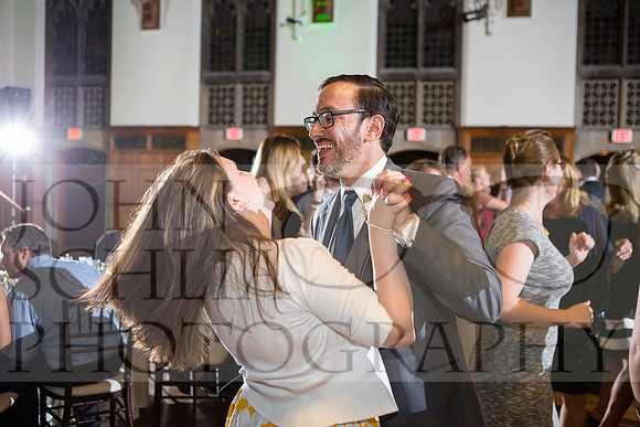 150815-abby-dustin-rough-edits-671