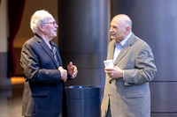 mwbe-awards-2024_0111