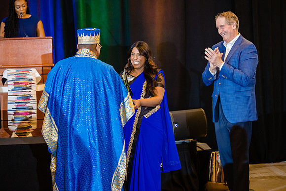 chamber-dei-awards-2022_0918-web