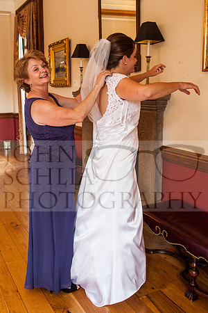 130817-emily-vinh-021