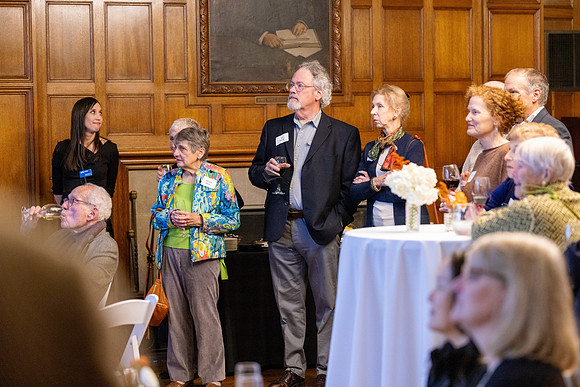 curator-reception_357