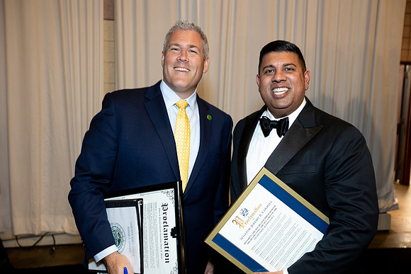 rpo-centennial-gala_0614
