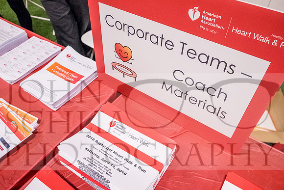 180124-heart-walk-kick-off-32