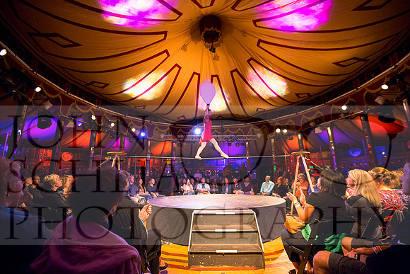 cirque-2016-schlia_17