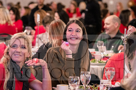 roc-heart-lunch-2019_0951-web