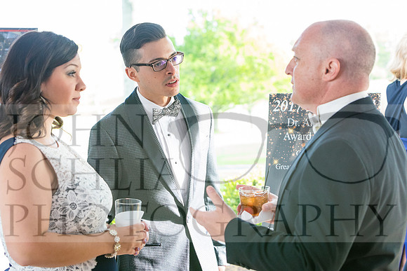 2017-heart-ball_schlia-51