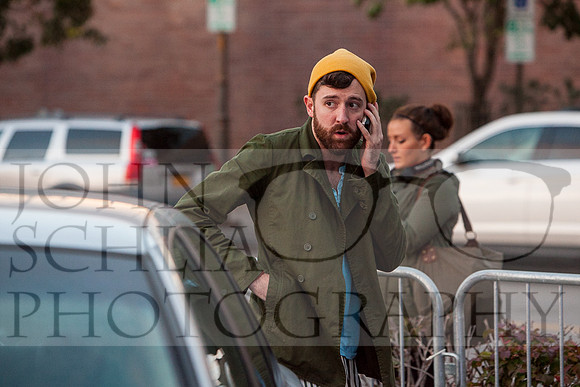john-schlia-photography-dashboard-drama-14-001