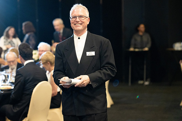 rpo-centennial-gala_0554