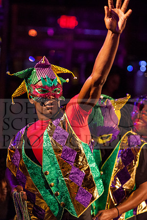 john-schlia-photography-mardi-gras-14-034
