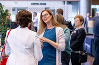 mwbe-awards-2024_0060