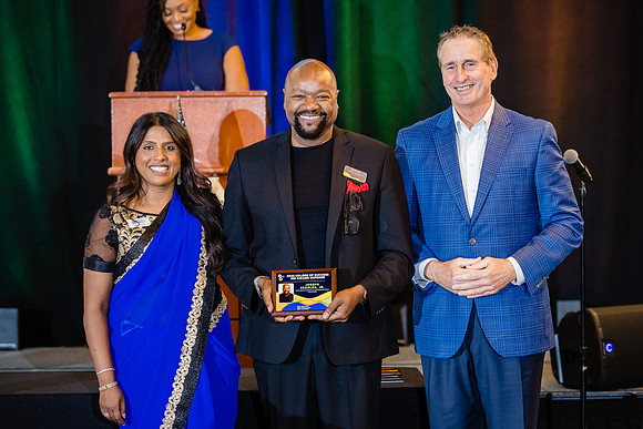 chamber-dei-awards-2022_0795-web