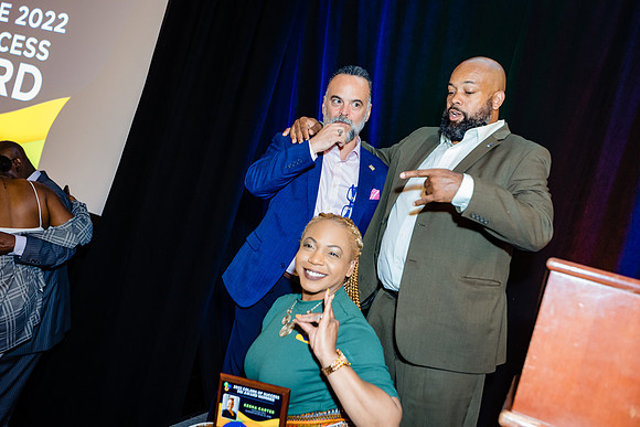 chamber-dei-awards-2022_1069-web