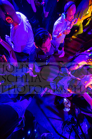 silent-disco-2016-schlia_102