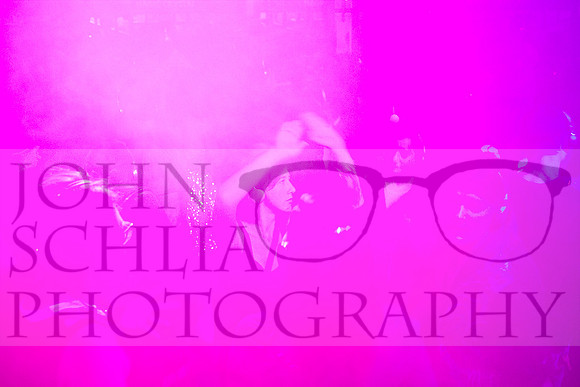 john-schlia-photography-silent-disco-14-007