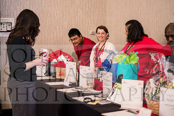 roc-heart-lunch-2019_0056-web