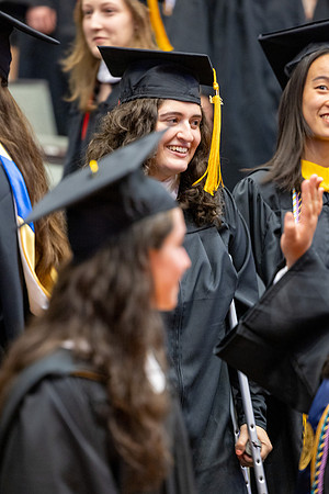 english-graduation-2024_0115