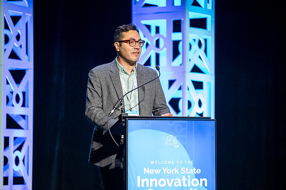 nys-innovation-summit-2024_0142-web