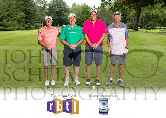 2022-rbtl-golf-16
